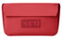 YETI SideKick Dry Waterproof Bag — 1L / Hopper/Camino/Panga / Rescue Red