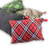 RFP Pillow by Hilltop Packs - Ultralight Backpacking Pillow by Hilltop Packs LLC