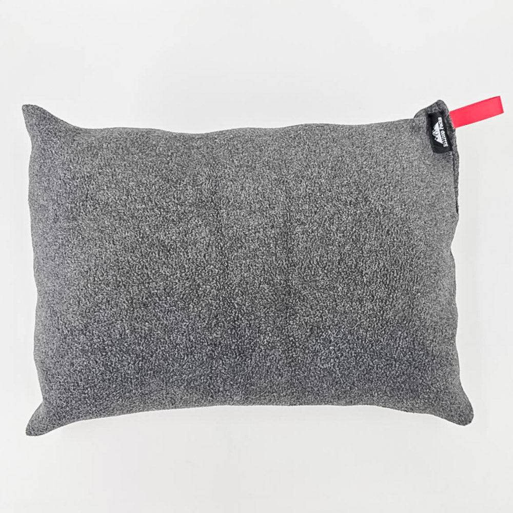 RFP Pillow by Hilltop Packs - Ultralight Backpacking Pillow by Hilltop Packs LLC