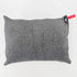 RFP Pillow by Hilltop Packs - Ultralight Backpacking Pillow by Hilltop Packs LLC