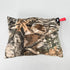 RFP Pillow by Hilltop Packs - Ultralight Backpacking Pillow by Hilltop Packs LLC