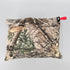 RFP Pillow by Hilltop Packs - Ultralight Backpacking Pillow by Hilltop Packs LLC