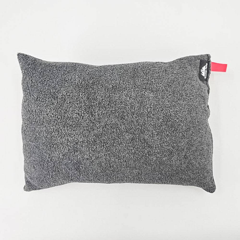 RFP Pillow by Hilltop Packs - Ultralight Backpacking Pillow by Hilltop Packs LLC