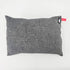 RFP Pillow by Hilltop Packs - Ultralight Backpacking Pillow by Hilltop Packs LLC