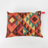 RFP Pillow by Hilltop Packs - Ultralight Backpacking Pillow by Hilltop Packs LLC