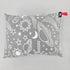 RFP Pillow by Hilltop Packs - Ultralight Backpacking Pillow by Hilltop Packs LLC