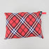 RFP Pillow by Hilltop Packs - Ultralight Backpacking Pillow by Hilltop Packs LLC