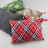RFP Pillow by Hilltop Packs - Ultralight Backpacking Pillow by Hilltop Packs LLC