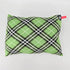 RFP Pillow by Hilltop Packs - Ultralight Backpacking Pillow by Hilltop Packs LLC