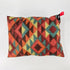 RFP Pillow by Hilltop Packs - Ultralight Backpacking Pillow by Hilltop Packs LLC