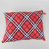 RFP Pillow by Hilltop Packs - Ultralight Backpacking Pillow by Hilltop Packs LLC