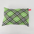 RFP Pillow by Hilltop Packs - Ultralight Backpacking Pillow by Hilltop Packs LLC