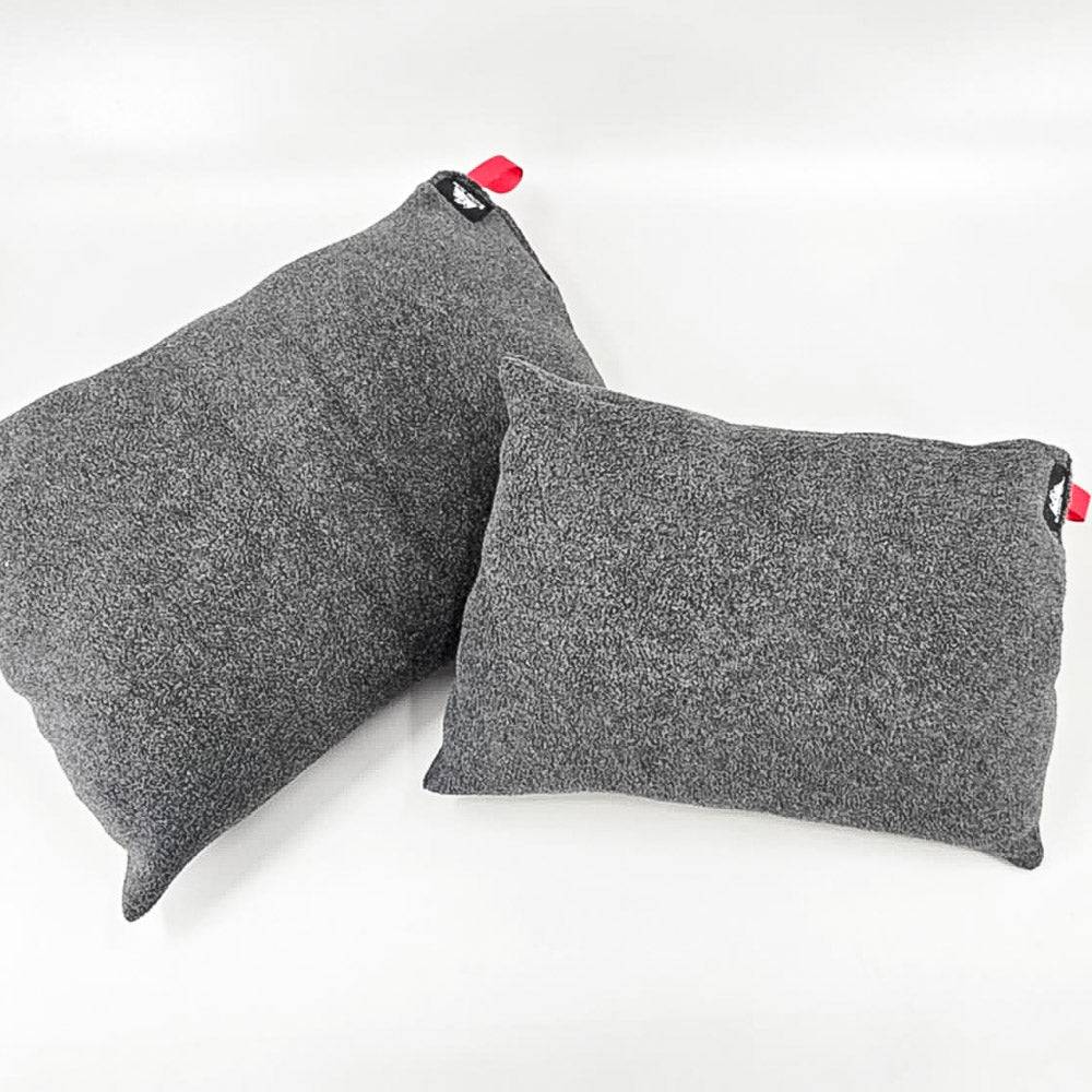 RFP Pillow by Hilltop Packs - Ultralight Backpacking Pillow by Hilltop Packs LLC