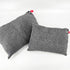 RFP Pillow by Hilltop Packs - Ultralight Backpacking Pillow by Hilltop Packs LLC
