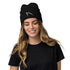 DORSAL Dawn Patrol Sessions Ribbed Knit Beanie (hat)
