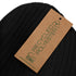 DORSAL Dawn Patrol Sessions Ribbed Knit Beanie (hat) - view 3