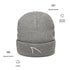 DORSAL Dawn Patrol Sessions Ribbed Knit Beanie (hat) - view 6