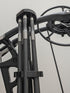 3D Hunting Solutions 6 Shooter Archery Arrow Quiver — product view 2