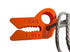 3D Hunting Solutions T-REX Tether Clip - Mobile / Saddle Hunting / One Sticking — product view 5