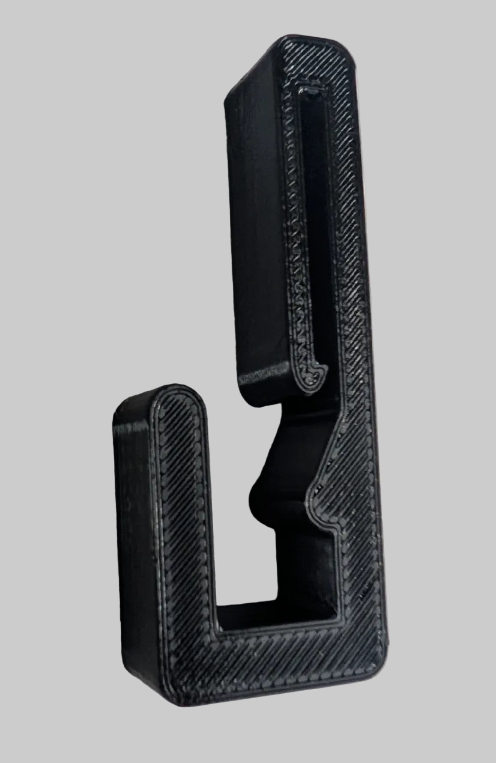 3D Hunting Solutions Saddle Platform Hanger for Mobile Hunting — product view 3