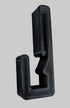 3D Hunting Solutions Saddle Platform Hanger for Mobile Hunting — product view 3