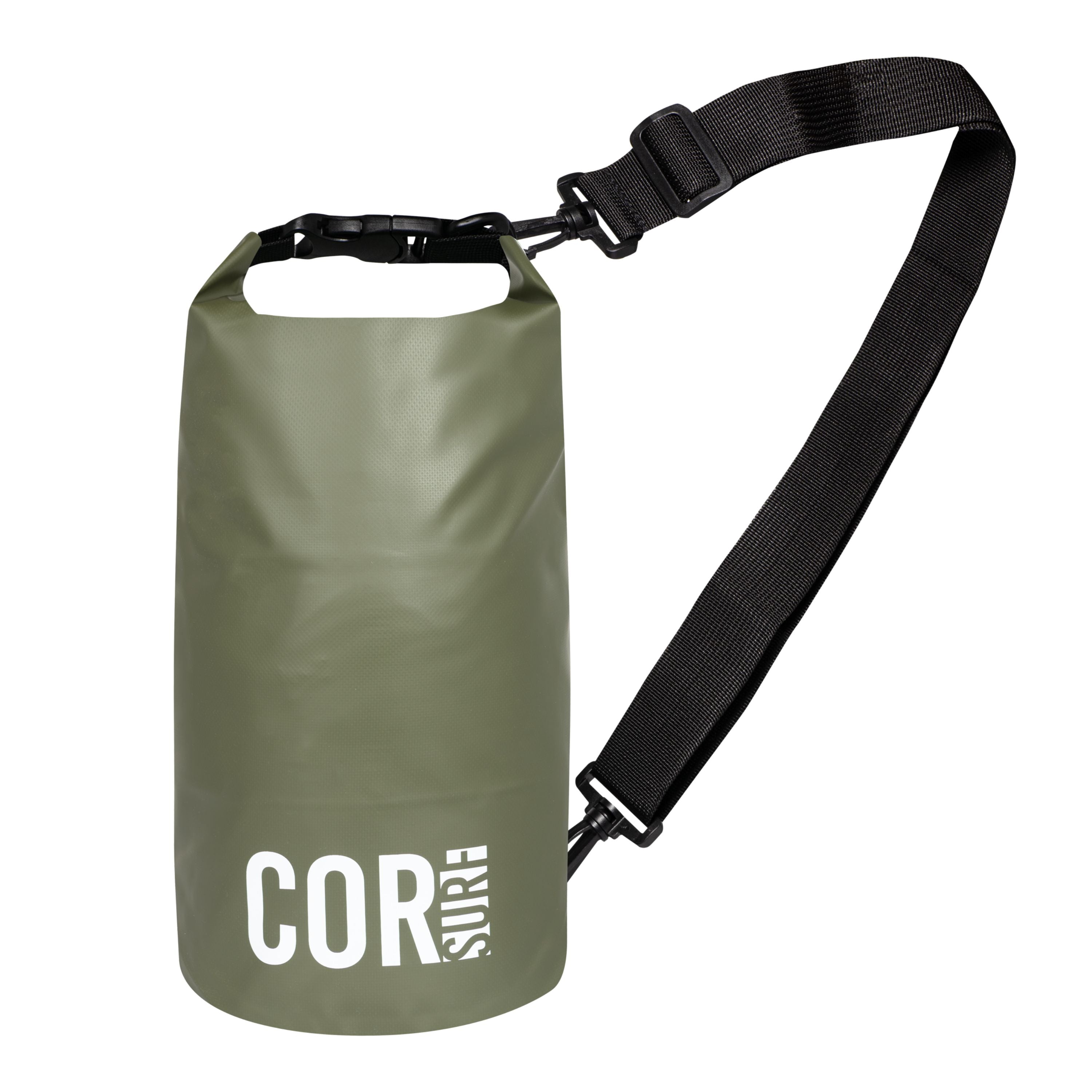COR Surf Dry Bags: 3L, 5L, 10L or 15L — view 12