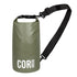COR Surf Dry Bags: 3L, 5L, 10L or 15L — view 12