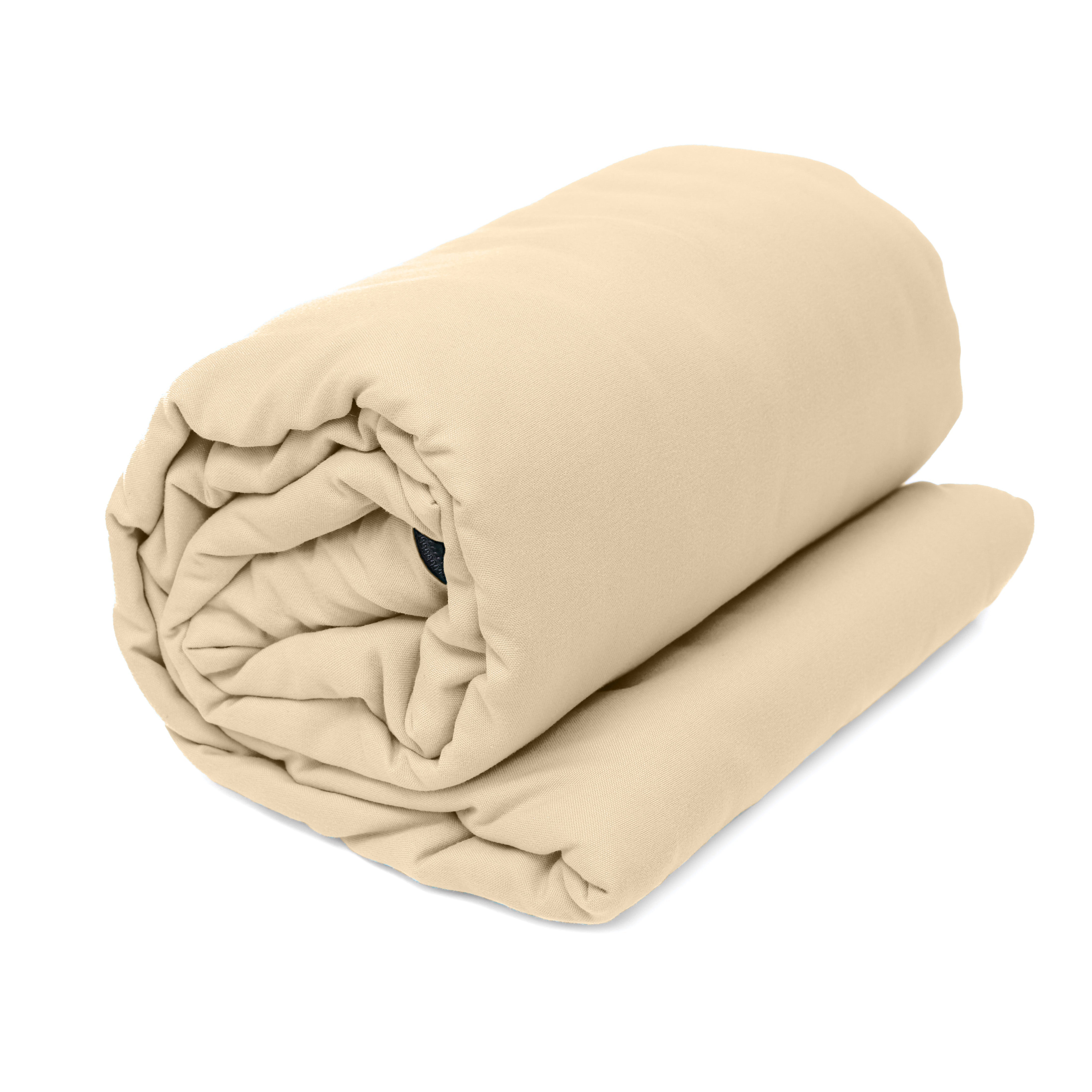 Pike Trail Sleeping Bag Liner by Pike Trail