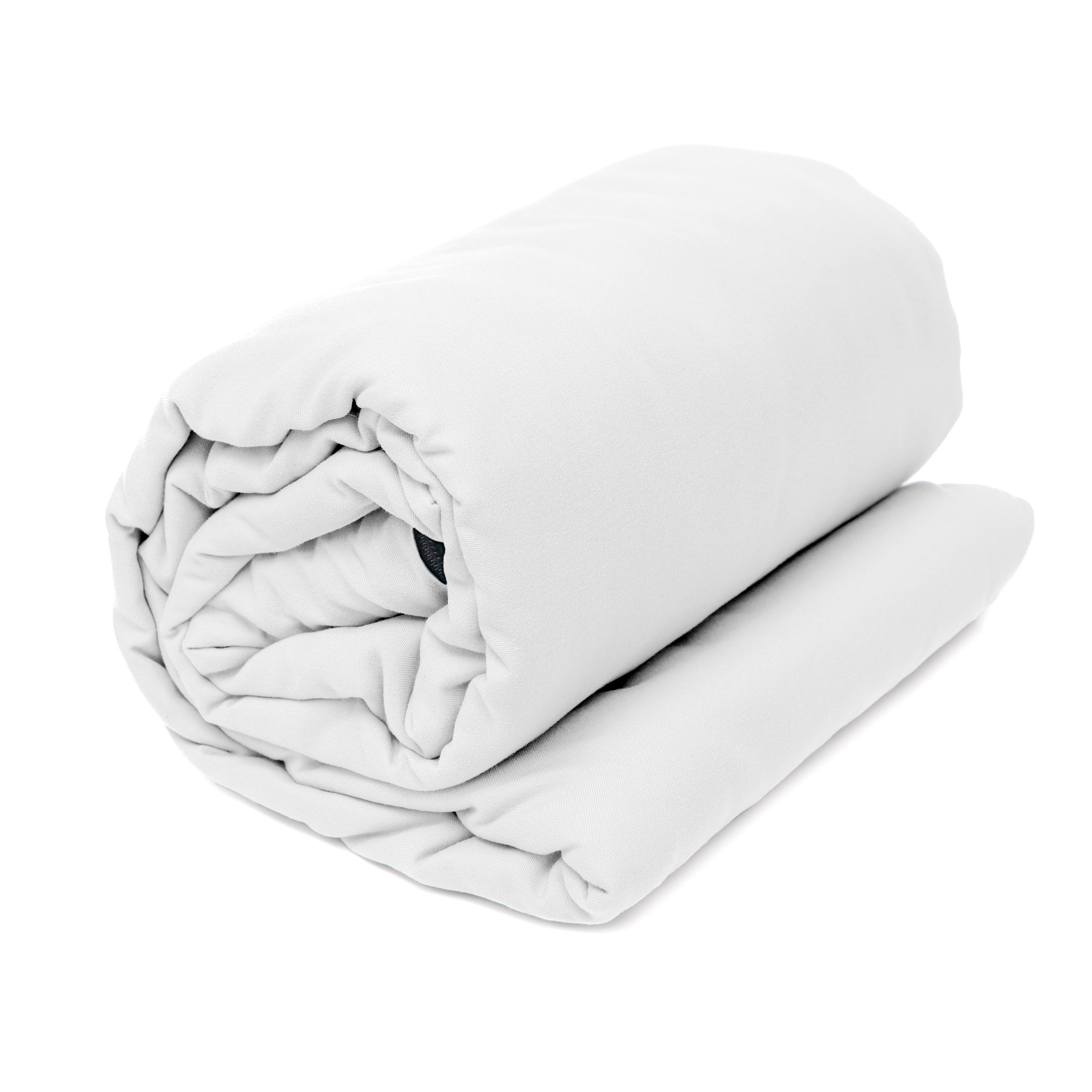 Pike Trail Sleeping Bag Liner by Pike Trail