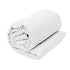 Pike Trail Sleeping Bag Liner by Pike Trail