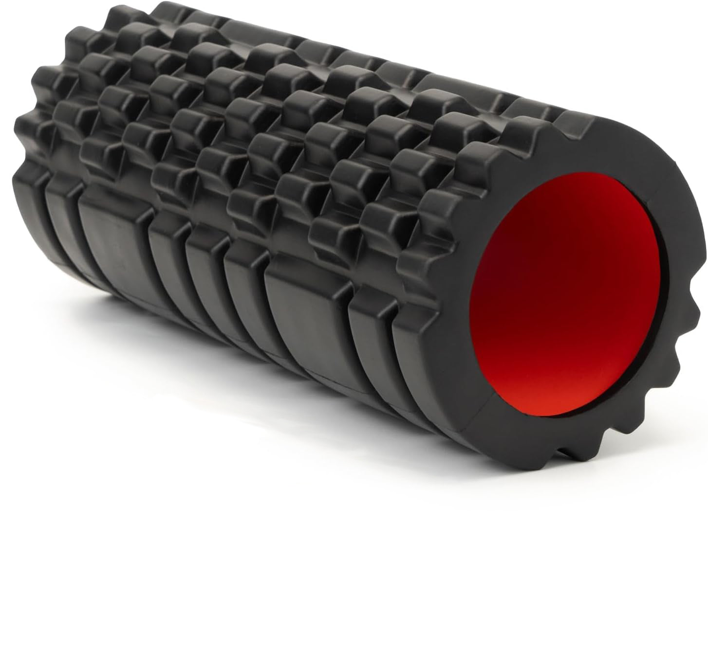 PersonalHour Pilates and Yoga Foam Roller - AC00506 — product view 1