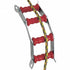 ROLLERS Rope Protector