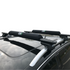 COR Surf Aero Roof Rack Pad with 10' Scratch-Resistant Tie Downs(Wide Aero Bars) — view 2