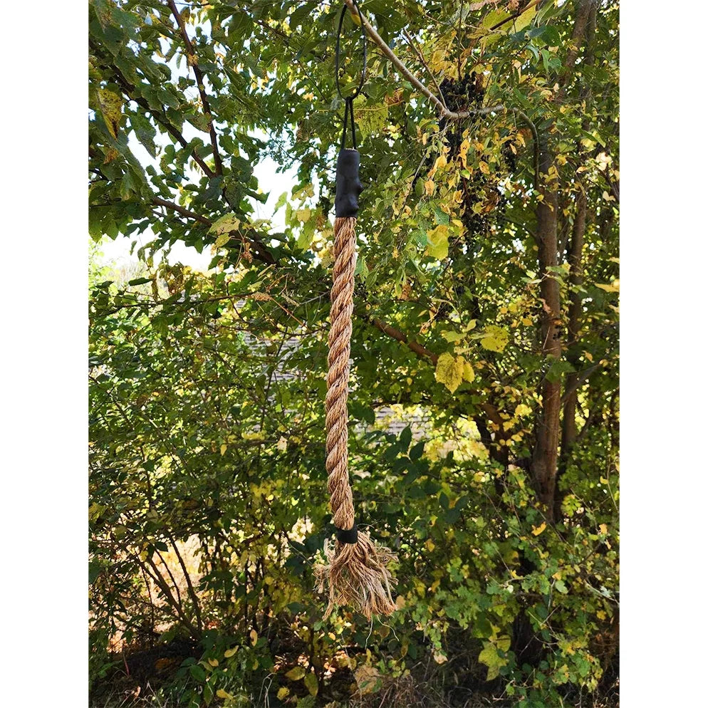 Jinx’em Bad Omen Licking Rope – 24 Inch – view 2