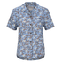 Royal Robbins women's Camino Pucker Trail manufacturer front view