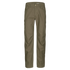 Royal Robbins men's Crux Pant spring 2027 manufacturer front view