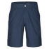 Royal Robbins men's Crux Utility Short spring 2027 manufacturer front view
