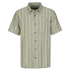 Royal Robbins men's Hemp Pucker S/S manufacturer front view