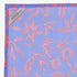 Royal Robbins Salathé Bandana manufacturer fabric and corner detail