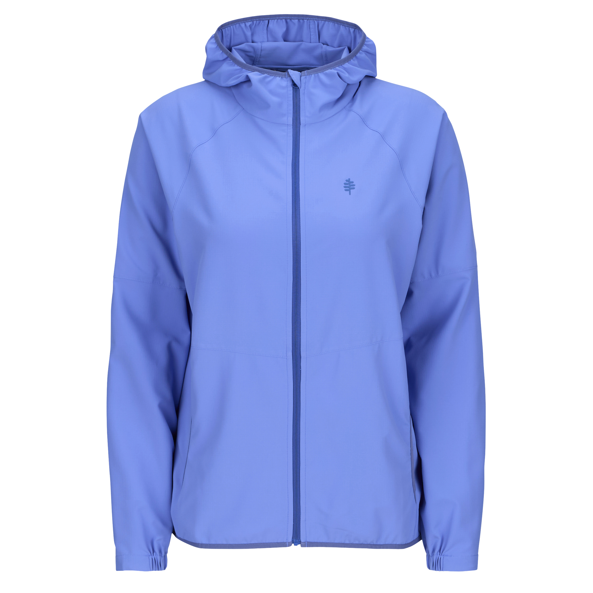 Royal Robbins women's Salathé Sun Full Zip Hoodie manufacturer preview