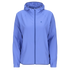 Royal Robbins women's Salathé Sun Full Zip Hoodie manufacturer preview