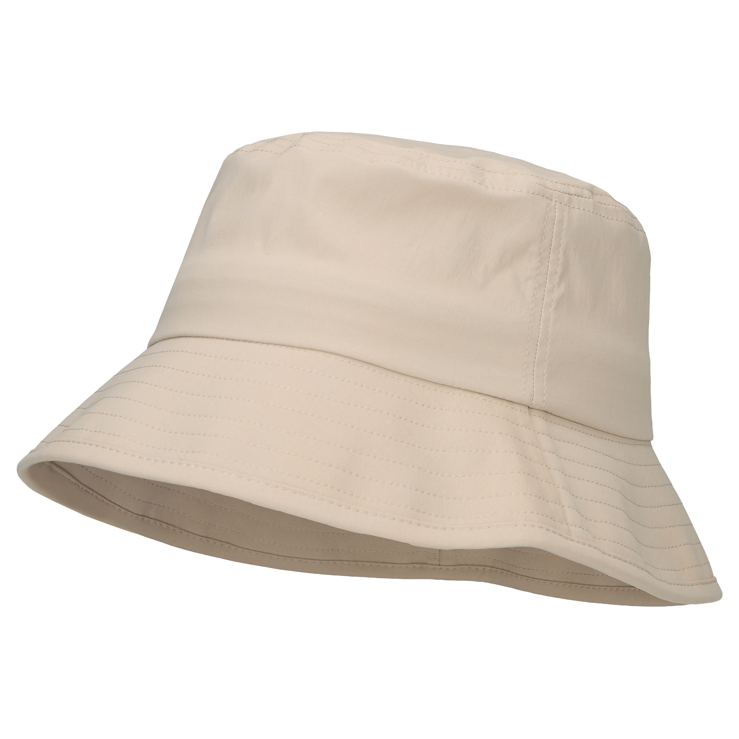 Royal Robbins Wilder Bucket Hat manufacturer design preview