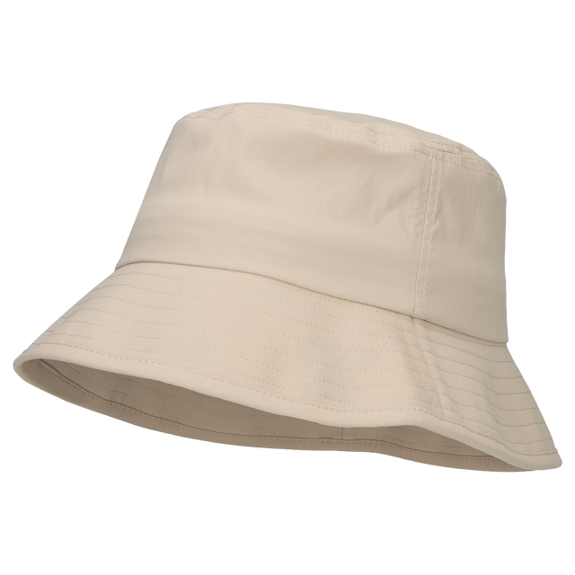 Royal Robbins Wilder Bucket Hat manufacturer design preview