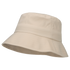 Royal Robbins Wilder Bucket Hat manufacturer design preview