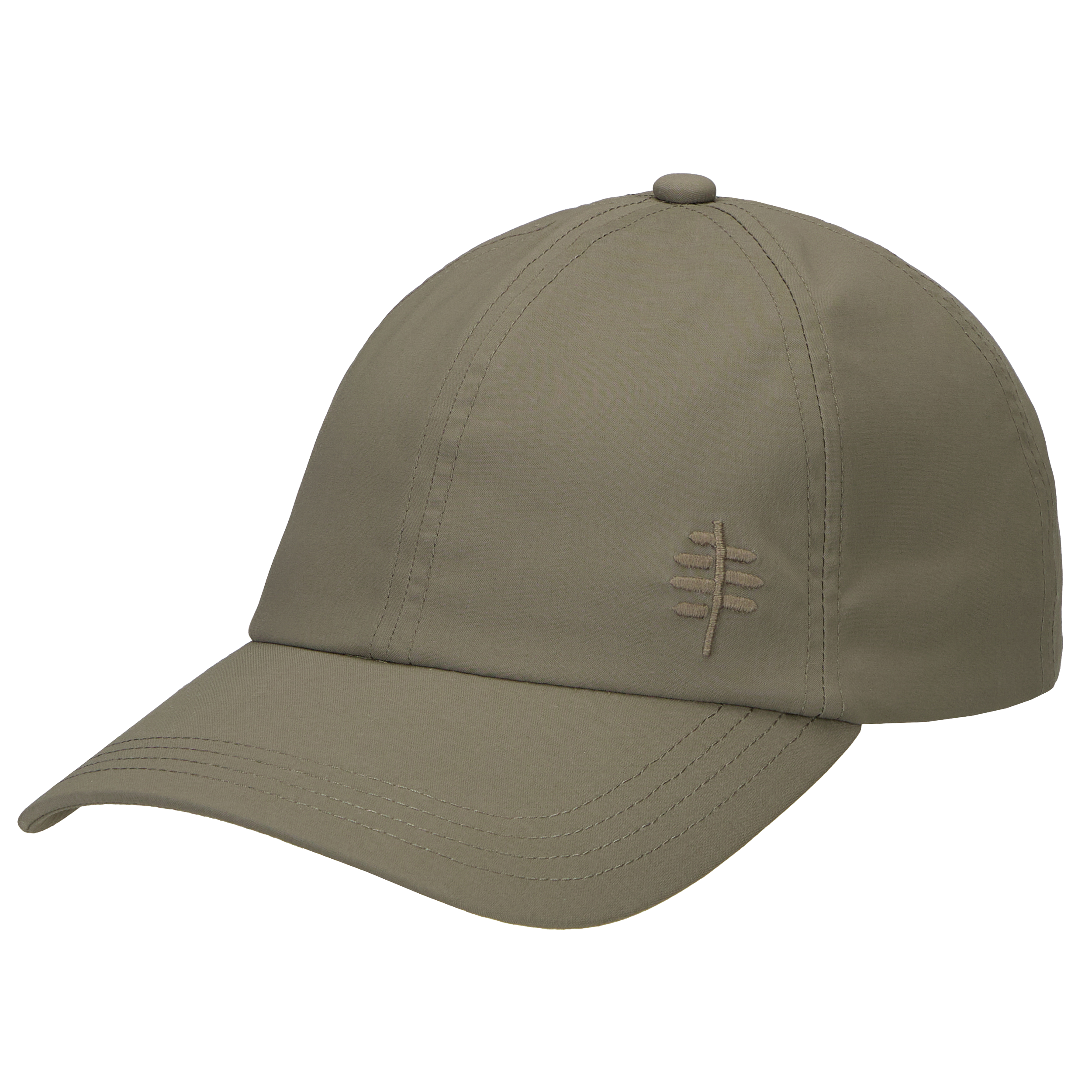 Royal Robbins Wilder Cap manufacturer design preview