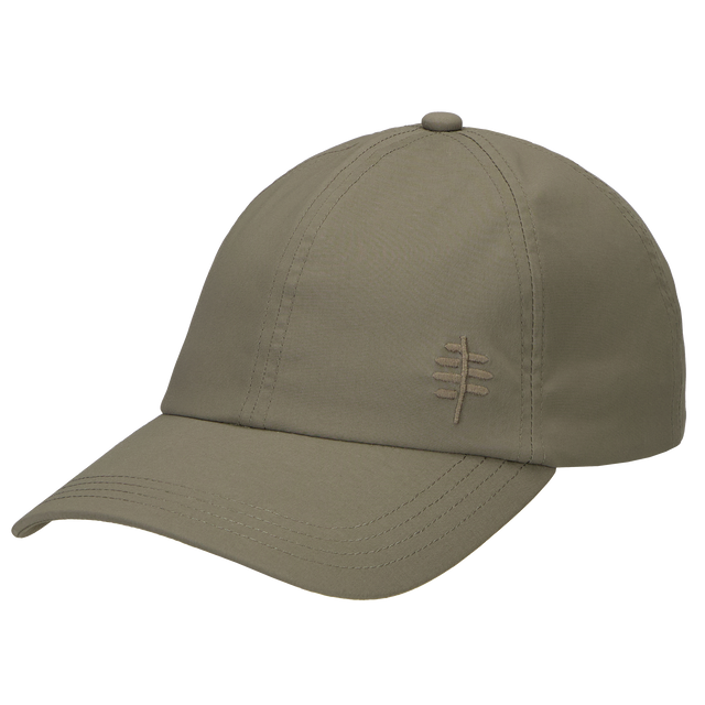 Royal Robbins Wilder Cap manufacturer design preview