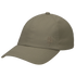 Royal Robbins Wilder Cap manufacturer design preview