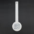 Infinity Targets Rubber Gong Target Hangers