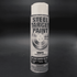 Infinity Targets Rubber/Steel Target Paint - Single