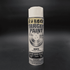 Infinity Targets Rubber/Steel Target Paint - Single